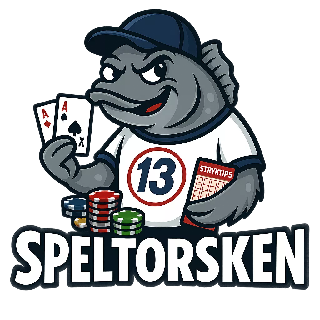 Speltorskens profil