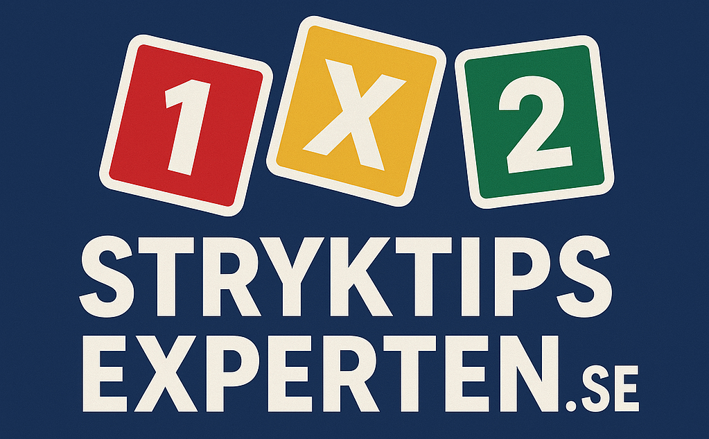 stryktipsexperten_logo